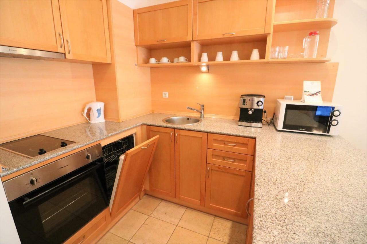 Kaliakria Sea View Flower Apartment Топола Экстерьер фото